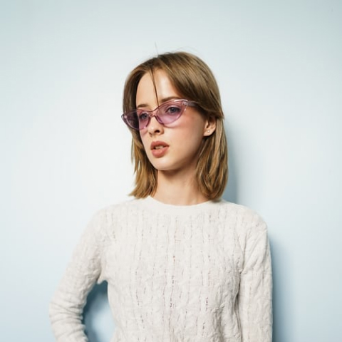 instagram 3