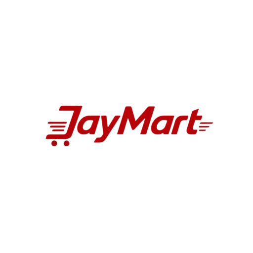 JayMart