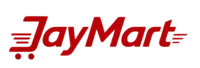 JayMart