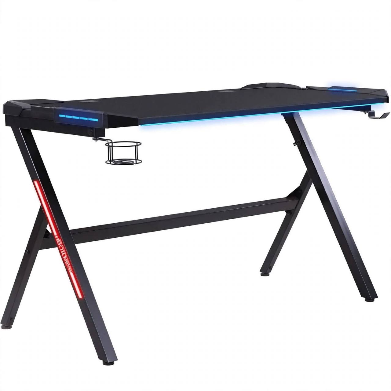RGB gaming table - Image 2