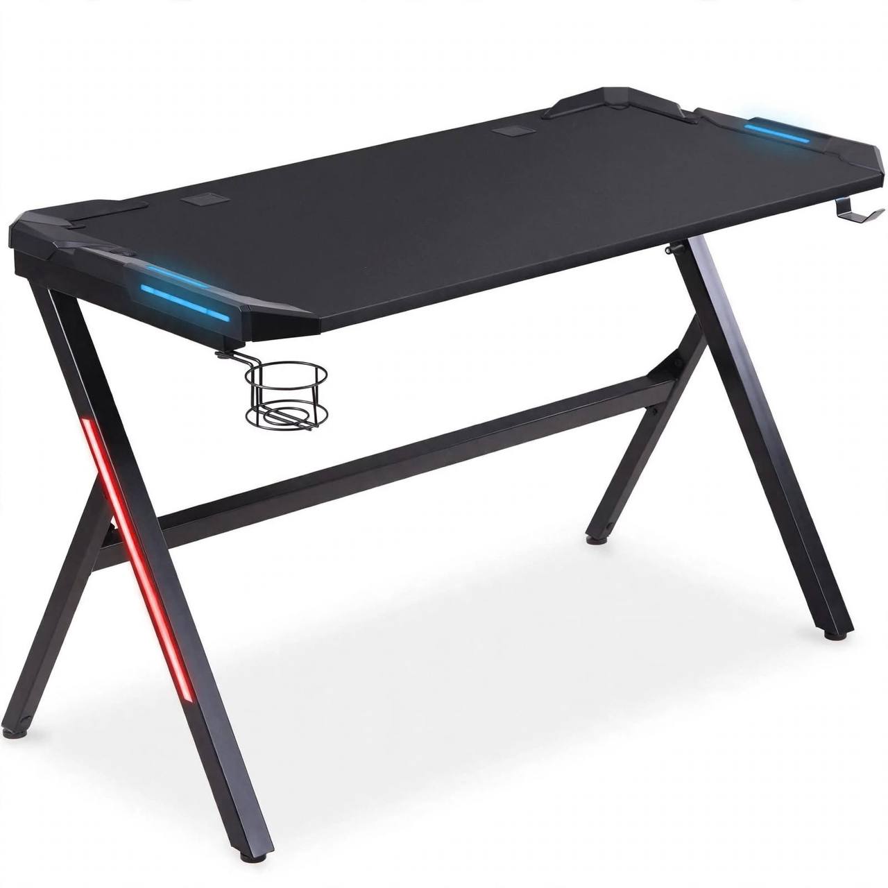 RGB gaming table - Image 3