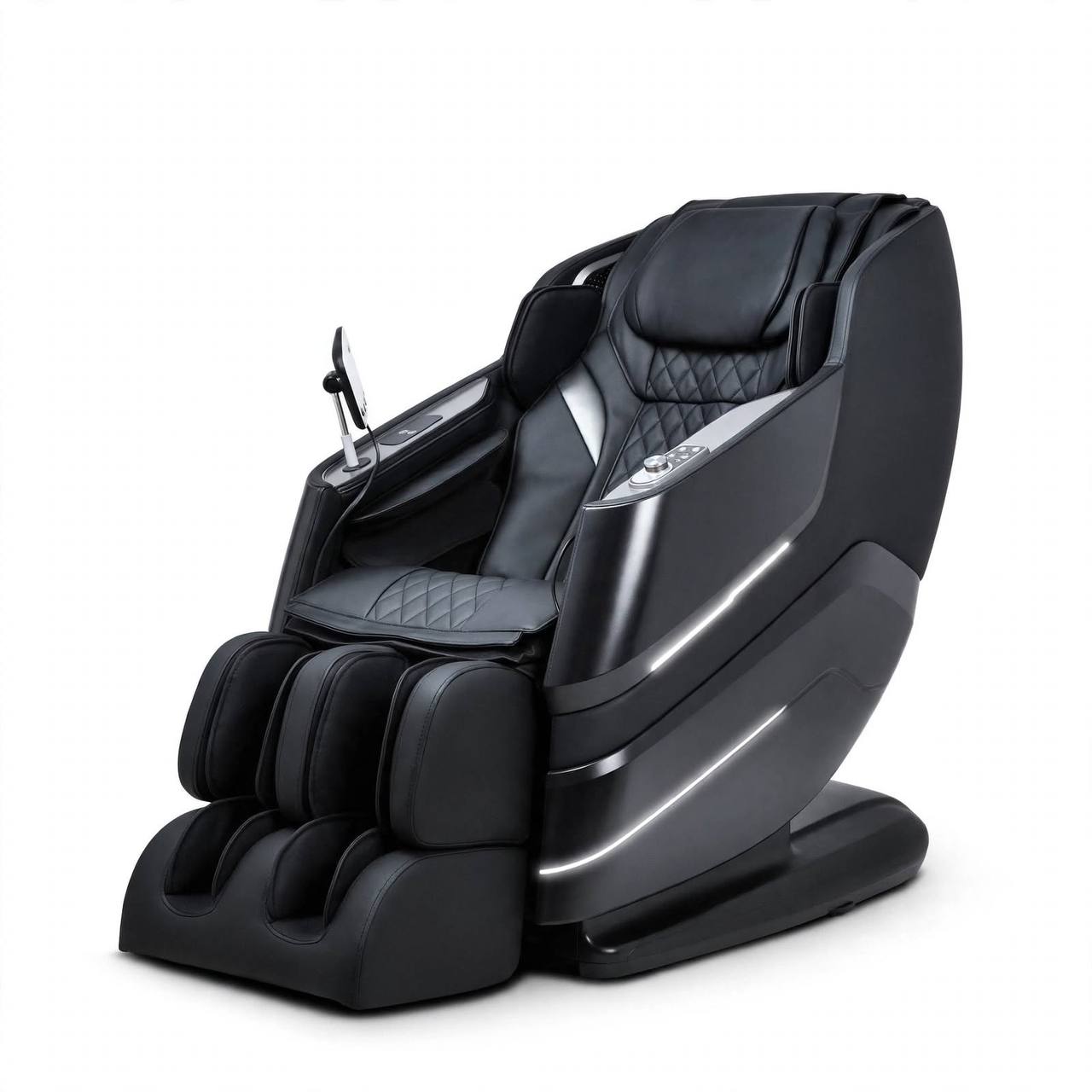 discovery full body intelligent massage chair - Image 4