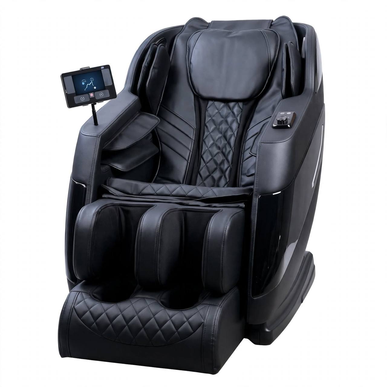 discovery full body intelligent massage chair - Image 3
