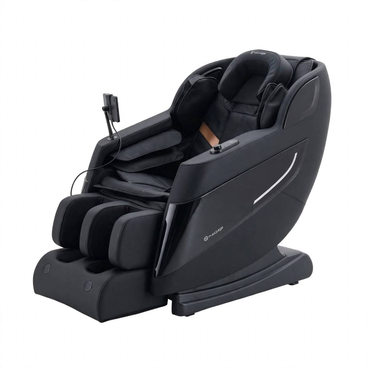 discovery full body intelligent massage chair - Image 2