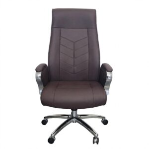 high back executive office chair