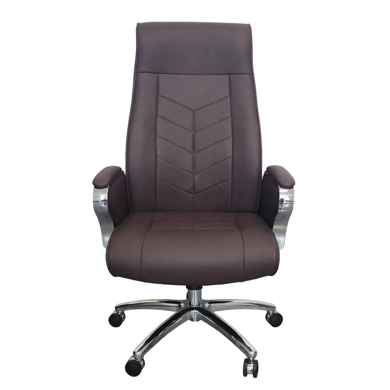 high back executive office chair